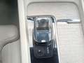 Volvo XC60 2.0 T8 AWD Polestar Auto Gris - thumbnail 12