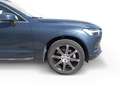 Volvo XC60 2.0 T8 AWD Polestar Auto Gris - thumbnail 25