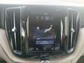Volvo XC60 2.0 T8 AWD Polestar Auto Gris - thumbnail 15
