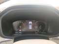 Volvo XC60 2.0 T8 AWD Polestar Auto Gris - thumbnail 11