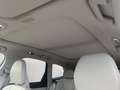 Volvo XC60 2.0 T8 AWD Polestar Auto Gris - thumbnail 10