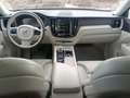 Volvo XC60 2.0 T8 AWD Polestar Auto Gris - thumbnail 6