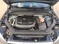 Volvo XC60 2.0 T8 AWD Polestar Auto Gris - thumbnail 30