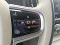 Volvo XC60 2.0 T8 AWD Polestar Auto Gris - thumbnail 21