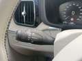 Volvo XC60 2.0 T8 AWD Polestar Auto Gris - thumbnail 22