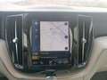 Volvo XC60 2.0 T8 AWD Polestar Auto Gris - thumbnail 14