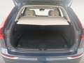 Volvo XC60 2.0 T8 AWD Polestar Auto Gris - thumbnail 29