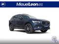 Volvo XC60 2.0 T8 AWD Polestar Auto Gris - thumbnail 3