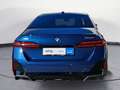 BMW 550 e xDrive M Sportpaket Hifi Memory-Sitze Blau - thumbnail 6