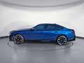 BMW 550 e xDrive M Sportpaket Hifi Memory-Sitze Blau - thumbnail 4