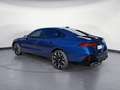 BMW 550 e xDrive M Sportpaket Hifi Memory-Sitze Blau - thumbnail 5
