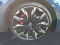 BMW 550 e xDrive M Sportpaket Hifi Memory-Sitze Blau - thumbnail 13
