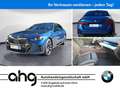BMW 550 e xDrive M Sportpaket Hifi Memory-Sitze Blau - thumbnail 1