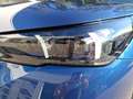BMW 550 e xDrive M Sportpaket Hifi Memory-Sitze Blau - thumbnail 14