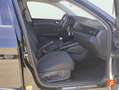Audi A1 Sportback 30 TFSI Negro - thumbnail 15