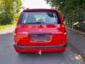 Hyundai Matrix Matrix 1.8 GLS. Klimaanlage, AHK.. Guter Zustand. Rot - thumbnail 7