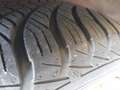 Hyundai Matrix Matrix 1.8 GLS. Klimaanlage, AHK.. Guter Zustand. Rot - thumbnail 13