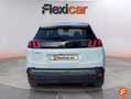 Peugeot 3008 1.2 PureTech S&S Allure 130 Blanco - thumbnail 7