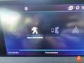 Peugeot 3008 1.2 PureTech S&S Allure 130 Blanco - thumbnail 18