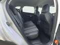 Peugeot 3008 1.2 PureTech S&S Allure 130 Blanco - thumbnail 14