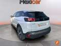 Peugeot 3008 1.2 PureTech S&S Allure 130 Blanco - thumbnail 5