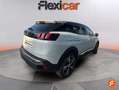 Peugeot 3008 1.2 PureTech S&S Allure 130 Blanco - thumbnail 8