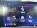 Peugeot 3008 1.2 PureTech S&S Allure 130 Blanco - thumbnail 16