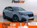 Peugeot 3008 1.2 PureTech S&S Allure 130 Blanco - thumbnail 1