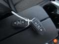 Peugeot 3008 1.2 PureTech S&S Allure 130 Blanco - thumbnail 15