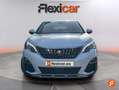 Peugeot 3008 1.2 PureTech S&S Allure 130 Blanco - thumbnail 2