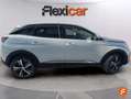 Peugeot 3008 1.2 PureTech S&S Allure 130 Blanco - thumbnail 9