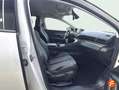Peugeot 3008 1.2 PureTech S&S Allure 130 Blanco - thumbnail 13