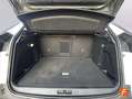 Peugeot 3008 1.2 PureTech S&S Allure 130 Blanco - thumbnail 10