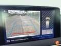 Peugeot 3008 1.2 PureTech S&S Allure 130 Blanco - thumbnail 17