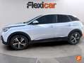 Peugeot 3008 1.2 PureTech S&S Allure 130 Blanco - thumbnail 4
