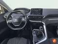 Peugeot 3008 1.2 PureTech S&S Allure 130 Blanco - thumbnail 11