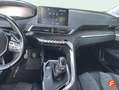 Peugeot 3008 1.2 PureTech S&S Allure 130 Blanco - thumbnail 12