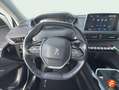 Peugeot 3008 1.2 PureTech S&S Allure 130 Blanco - thumbnail 20