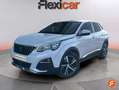 Peugeot 3008 1.2 PureTech S&S Allure 130 Blanco - thumbnail 3