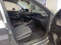 Peugeot 208 1.2 Active Silber - thumbnail 5