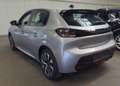 Peugeot 208 1.2 Active Silber - thumbnail 4