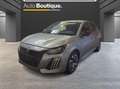 Peugeot 208 1.2 Active Silber - thumbnail 1