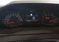 Peugeot 208 1.2 Active Silber - thumbnail 9
