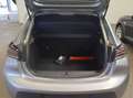 Peugeot 208 1.2 Active Silber - thumbnail 8