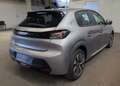 Peugeot 208 1.2 Active Silber - thumbnail 3