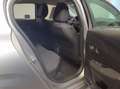 Peugeot 208 1.2 Active Silber - thumbnail 6
