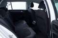Volkswagen Golf 1.6 TDI 115 CV DSG 5p. Executive BlueMotion Techno Bianco - thumbnail 9