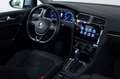 Volkswagen Golf 1.6 TDI 115 CV DSG 5p. Executive BlueMotion Techno Bianco - thumbnail 6