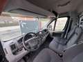 Peugeot Boxer PC 335 L3 3.0 HDi CONFORT SR - thumbnail 4