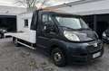 Peugeot Boxer PC 335 L3 3.0 HDi CONFORT SR - thumbnail 2